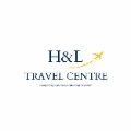 H&L Travel