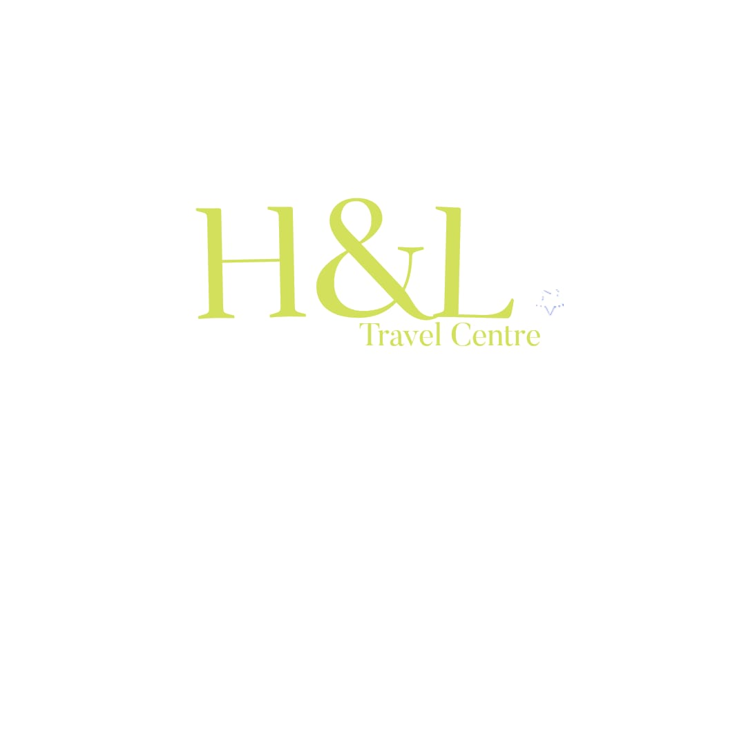 H&L Travel